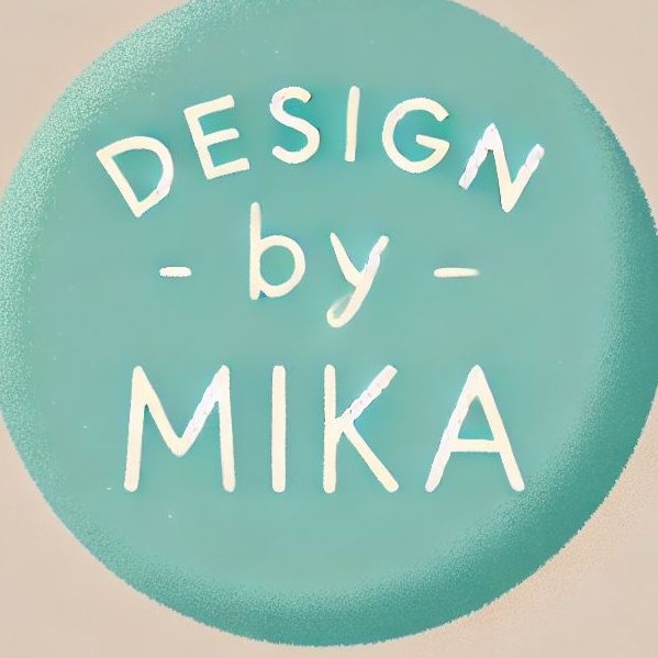Designbymika